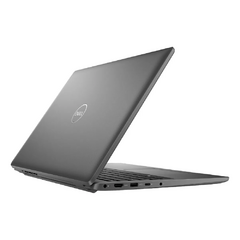 Notebook Dell Latitude 3540 Intel I5 8gb Ssd 256 Fhd W11p (copia) - FsComputers