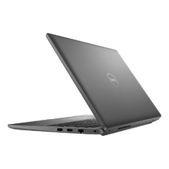 Notebook Dell Latitude 3540 Intel I5 32gb Ssd 256 Fhd W11p en internet