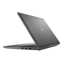 Notebook Dell Latitude 3540 Intel I5 8gb Ssd 256 Fhd W11p (copia) (copia) on internet