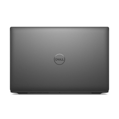 Notebook Dell Latitude 3540 Intel I5 8gb Ssd 256 Fhd W11p (copia) on internet