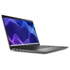 Notebook Dell Latitude 3540 Intel I5 16gb Ssd 256 Fhd W11p - tienda online