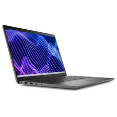 Notebook Dell Latitude 3540 Intel I5 32gb Ssd 256 Fhd W11p - tienda online