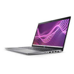 Notebook Dell Latitude 5540 Intel I5 32gb Ssd 256 Fhd W11p en internet