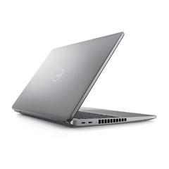 Notebook Dell Latitude 5540 Intel I5 32gb Ssd 256 Fhd W11p - tienda online