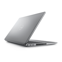 Notebook Dell Latitude 5540 Intel I5 8gb Ssd 256 Fhd W11p - tienda online
