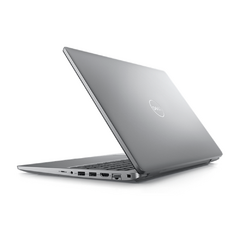 Notebook Dell Latitude 5540 Intel I5 8gb Ssd 256 Fhd W11p - buy online
