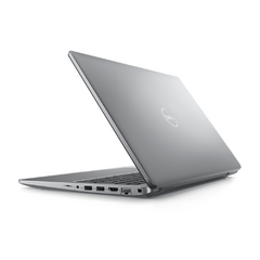 Notebook Dell Latitude 5540 Intel I5 8gb Ssd 256 Fhd W11p (copia) (copia) - buy online