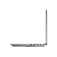 Imagen de Notebook Dell Latitude 5540 Intel I5 16gb Ssd 256 Fhd W11p