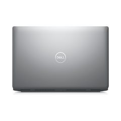 Notebook Dell Latitude 5540 Intel I5 16gb Ssd 256 Fhd W11p en internet