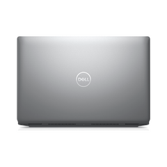 Notebook Dell Latitude 5540 Intel I5 8gb Ssd 256 Fhd W11p (copia) (copia) on internet