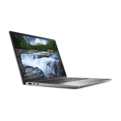 Notebook Dell Latitude 7440 Intel I5 16gb Ssd512 Fhd W11p - tienda online
