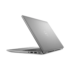 Notebook Dell Latitude 7440 Intel I5 16gb Ssd512 Fhd W11p - comprar online