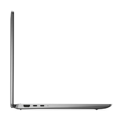 Notebook Dell Latitude 7440 Intel I5 16gb Ssd512 Fhd W11p - comprar online