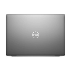 Notebook Dell Latitude 7440 Intel I5 16gb Ssd512 Fhd W11p on internet