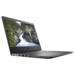 Notebook 14 Dell Vostro 3405 Amd R5 8gb Ssd 256 + 1tb Ubuntu - tienda online