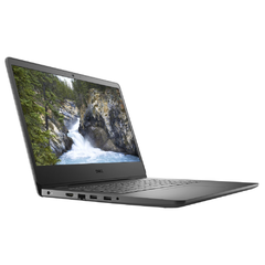 Notebook 14 Dell Vostro 3405 Amd R5 16gb Ssd 256 + 480 Ubuntu - online store