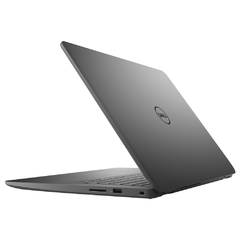 Notebook 14 Dell Vostro 3405 Amd R5 8gb Ssd 256 + 1tb Ubuntu - comprar online