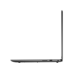 Notebook 14 Dell Vostro 3405 Amd R5 16gb Ssd 256 + 1tb Ubuntu - comprar online