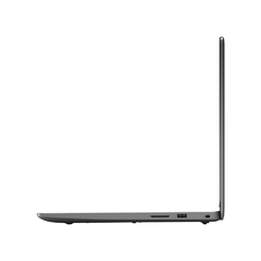 Notebook 14 Dell Vostro 3405 Amd R5 3450u 32gb Ssd 256 Ubuntu - buy online