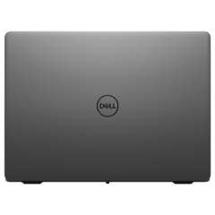 Notebook 14 Dell Vostro 3405 Amd R5 8gb Ssd 256 + 480 Ubtuntu