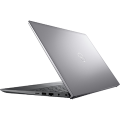 Notebook 14 Dell Vostro 5410 Intel I5 11320h 16gb Ssd 256 Windows 11 Pro - buy online