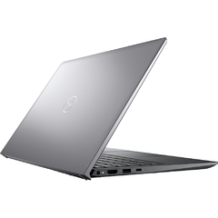 Notebook 14 Dell Vostro 5410 Intel I5 11320h 8gb Ssd 256 Windows 11 Pro - tienda online