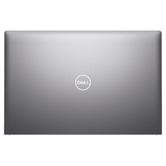 Imagen de Notebook 14 Dell Vostro 5410 Intel I5 11320h 16gb Ssd 256 Windows 11 Pro