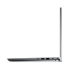 Notebook 14 Dell Vostro 5410 Intel I5 11320h 8gb Ssd 256 Windows 11 Pro - comprar online