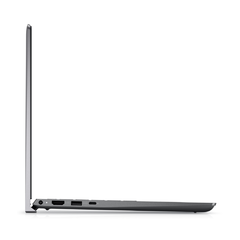 Notebook 14 Dell Vostro 5410 Intel I5 11320h 8gb Ssd 256 Windows 11 Pro en internet