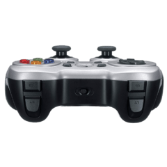 Joystick Gamepad Logitech F710 Pc Inalambrico Usb - FsComputers