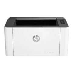 Impresora Laser Hp 107a Monocromatica Usb 4zb77a OUTLET Caja abierta (copia)