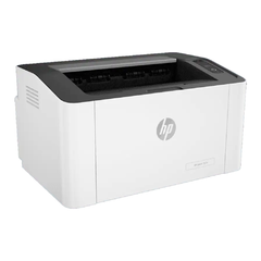 Impresora Laser Hp 107a Monocromatica Usb 4zb77a OUTLET Caja abierta on internet