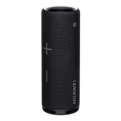 Parlante Portatil Huawei Sound Joy Bluetooth 5.2 Usb-C - online store