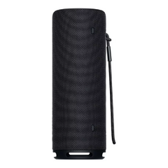 Parlante Portatil Huawei Sound Joy Bluetooth 5.2 Usb-C - comprar online