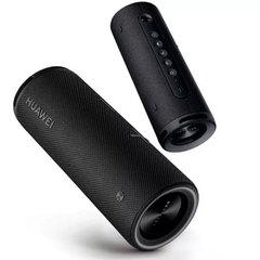 Parlante Portatil Huawei Sound Joy Bluetooth 5.2 Usb-C - FsComputers