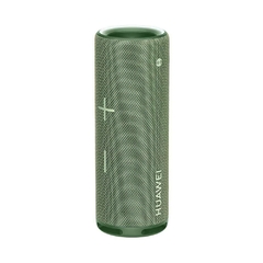 Parlante Portatil Huawei Sound Joy Bluetooth 5.2 Usb-C - buy online