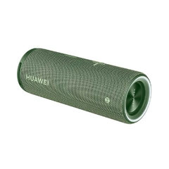Parlante Portatil Huawei Sound Joy Bluetooth 5.2 Usb-C
