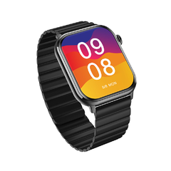 Smartwatch Imilab W02 Reloj Inteligente Llamadas Bluetooth