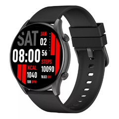 Reloj Inteligente Kieslect Kr Smartwatch Deportivo Llamadas