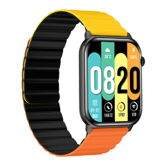 Reloj Inteligente Kieslect Ks 1.78 Smartwatch Llamadas Bluetooth - FsComputers