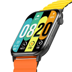 Reloj Inteligente Kieslect Ks 1.78 Smartwatch Llamadas Bluetooth - online store