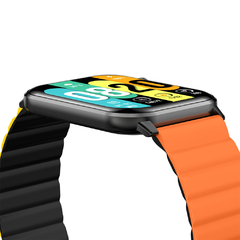 Reloj Inteligente Kieslect Ks 1.78 Smartwatch Llamadas Bluetooth - buy online