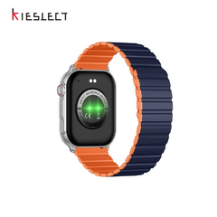 Smartwatch Kieslect Ks Pro Pantalla 2.01" Amoled Reloj Inteligente Llamadas Bluetooth 5.2 en internet