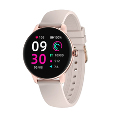 Smartwatch Kieslect Lady Watch L11 Reloj Inteligente