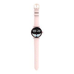 Imagen de Smartwatch Kieslect Lady Watch L11 Reloj Inteligente