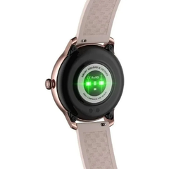 Smartwatch Kieslect Lady Watch L11 Reloj Inteligente - FsComputers
