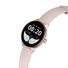 Smartwatch Kieslect Lady Watch L11 Reloj Inteligente