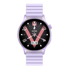Smartwatch Kieslect Lady Watch Lora 2 Reloj Inteligente - buy online