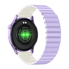 Smartwatch Kieslect Lady Watch Lora 2 Reloj Inteligente on internet