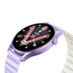 Imagen de Smartwatch Kieslect Lady Watch Lora 2 Reloj Inteligente